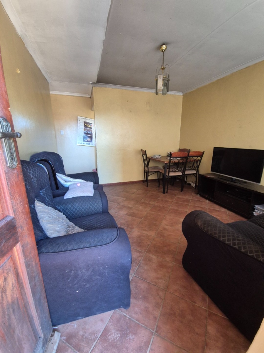 2 Bedroom Property for Sale in Motherwell Nu7 Eastern Cape